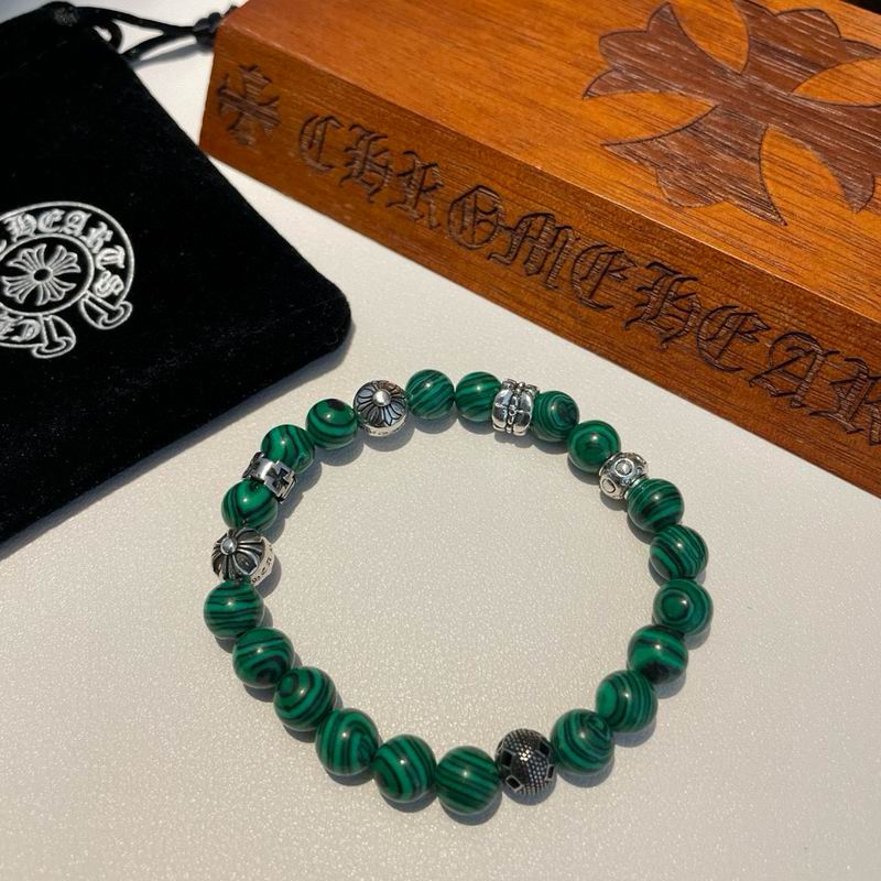 Chrome Hearts bracelet 12yxx125