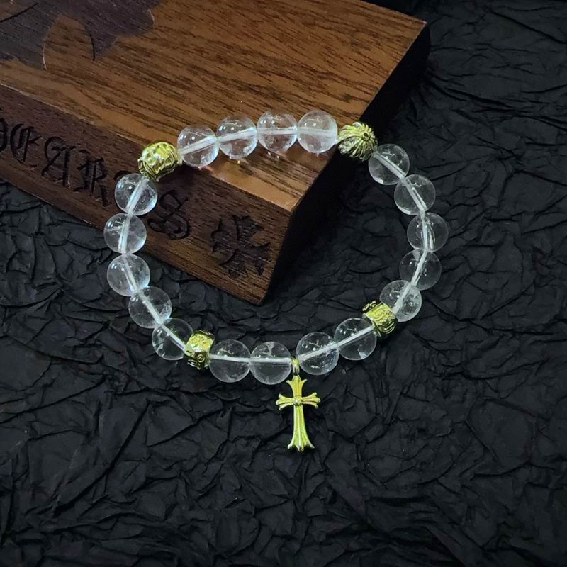 Chrome Hearts bracelet 12yxx129