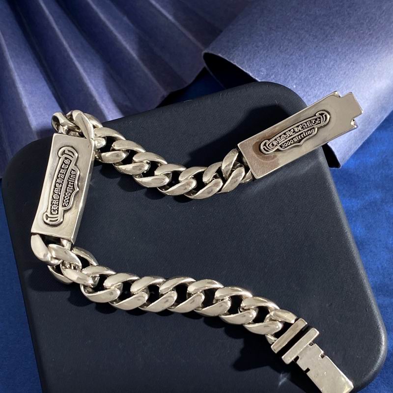 Chrome Hearts bracelet 12yxx164