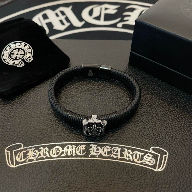 Chrome Hearts bracelet 12yxx176