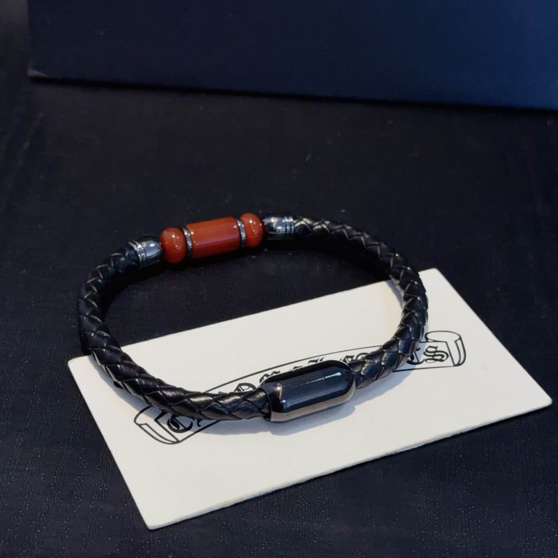 Chrome Hearts bracelet 12yxx192
