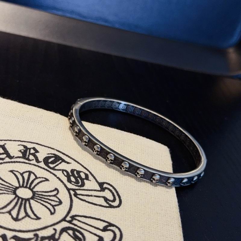 Chrome Hearts bracelet 12yxx194