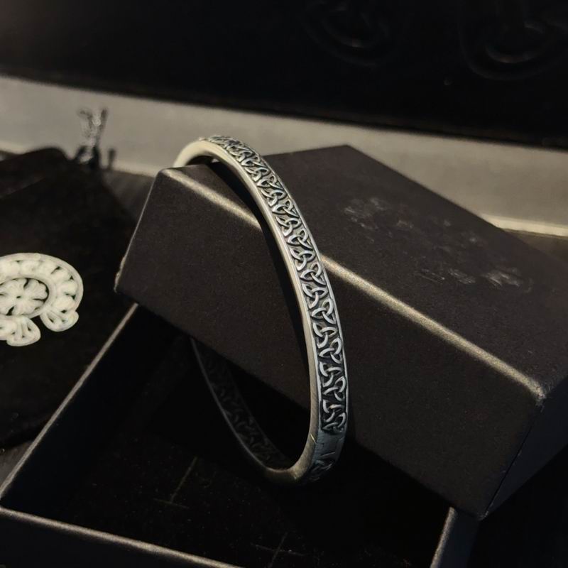 Chrome Hearts bracelet 12yxx195