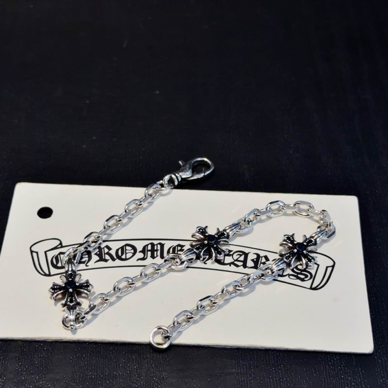 Chrome Hearts bracelet 12yxx196