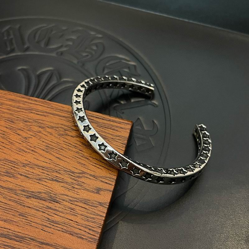 Chrome Hearts bracelet 12yxx209