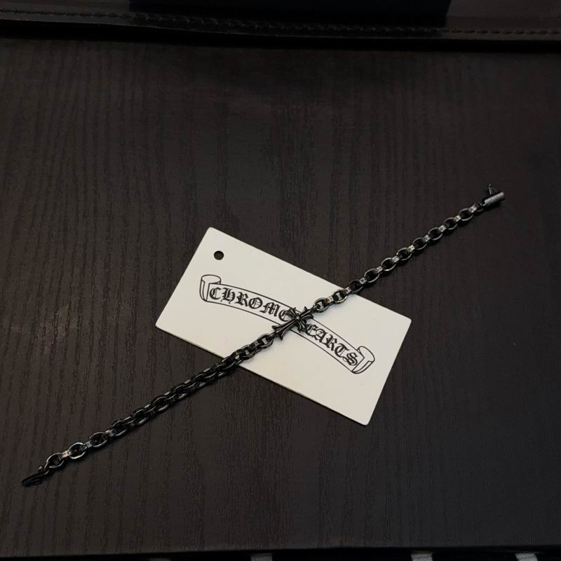 Chrome Hearts bracelet 12yxx212