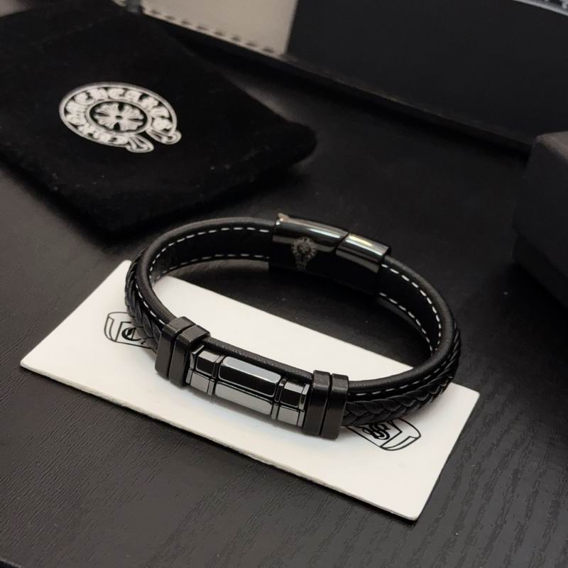 Chrome Hearts bracelet 12yxx217