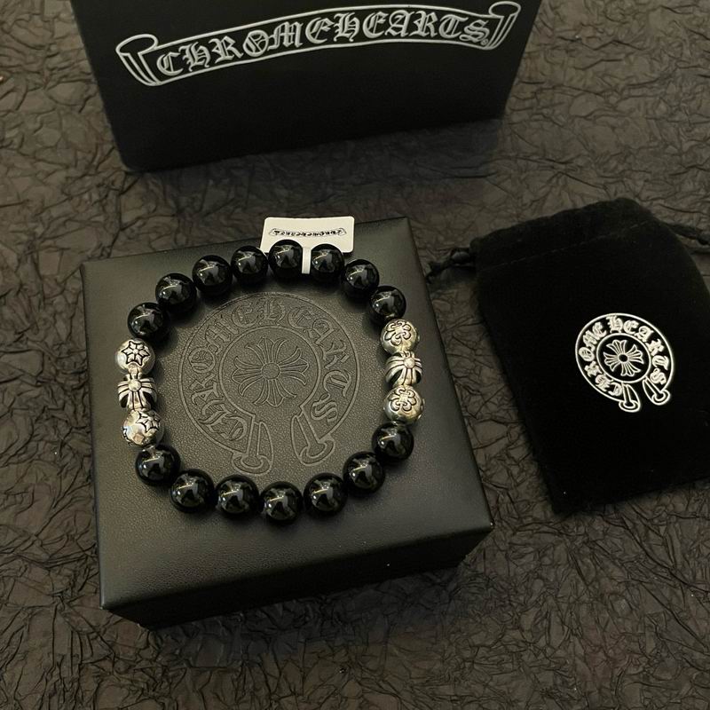 Chrome Hearts bracelet 12yxx78