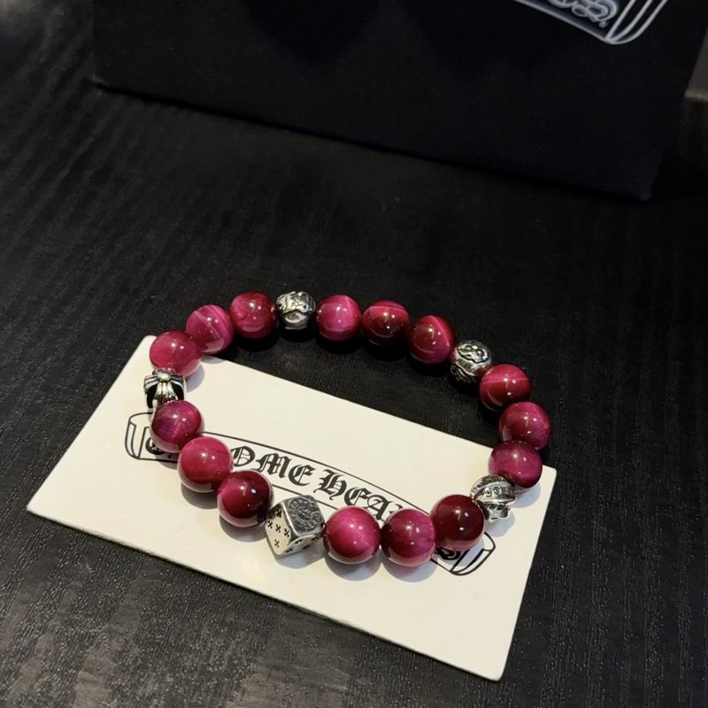 Chrome Hearts bracelet 12yxx80