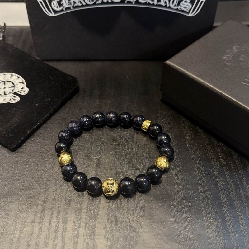 Chrome Hearts bracelet 12yxx82