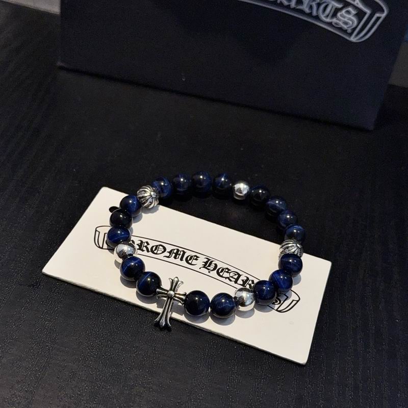 Chrome Hearts bracelet 12yxx94