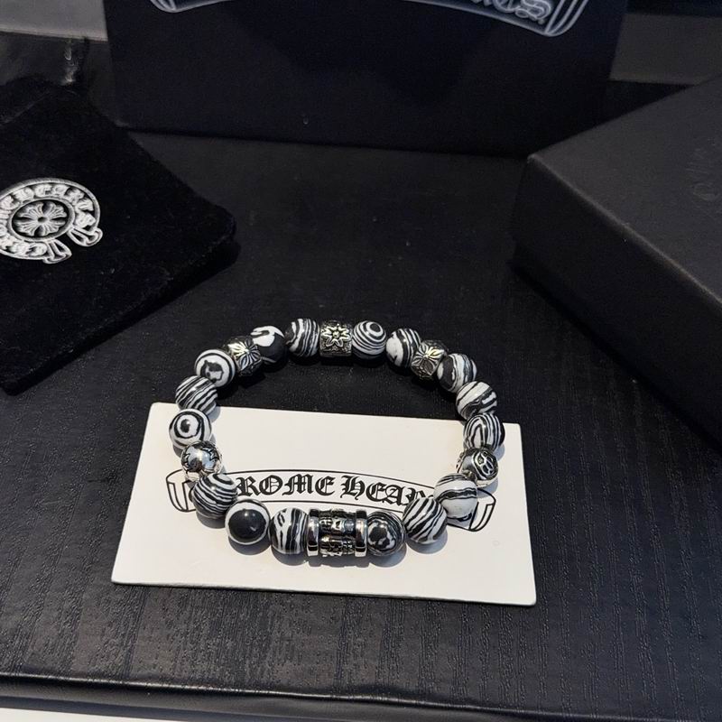 Chrome Hearts bracelet 12yxx95