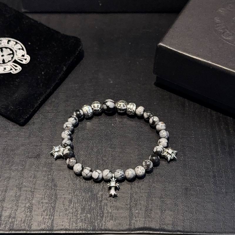 Chrome Hearts bracelet 12yxx99
