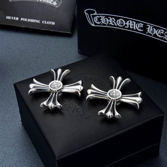 Chrome Hearts earring 11lyh72