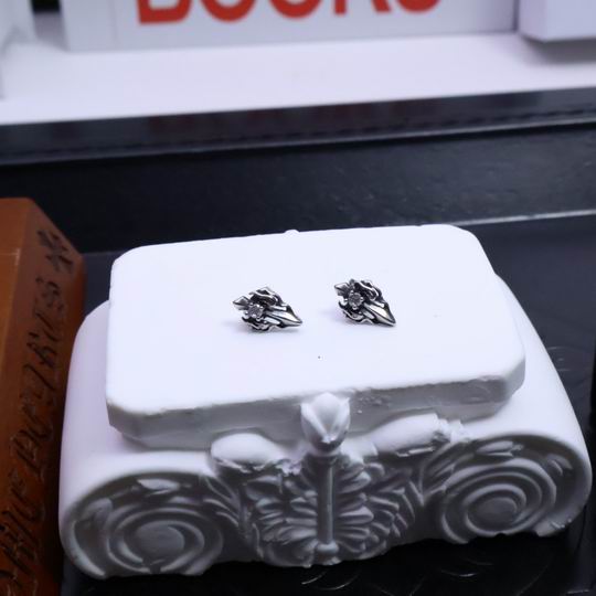 Chrome Hearts earring 12lyh06