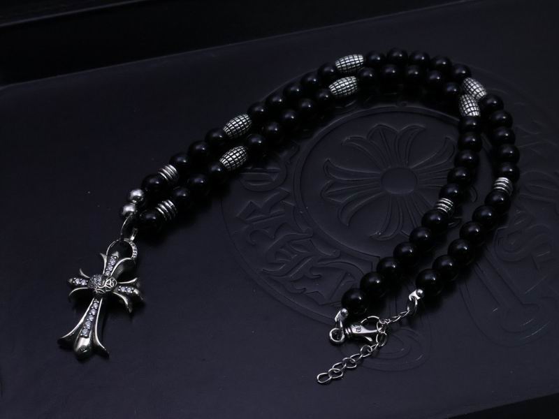 Chrome Hearts necklace 07yxh63