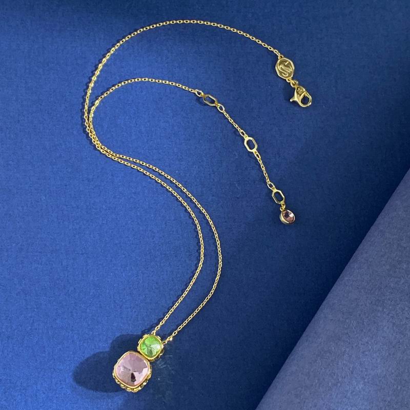 Chrome Hearts necklace 11yxx158