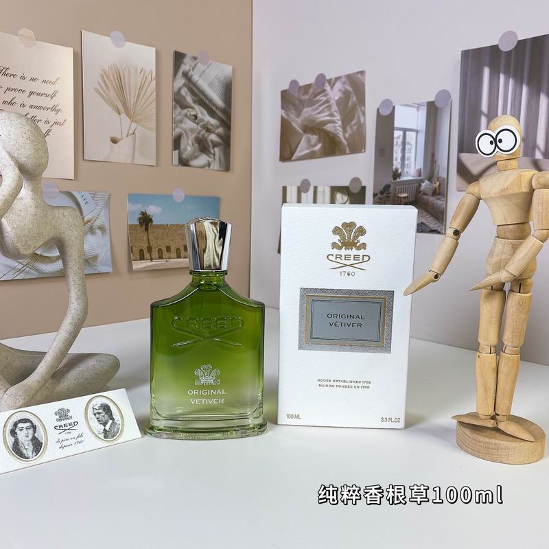 Creed 100ml 19