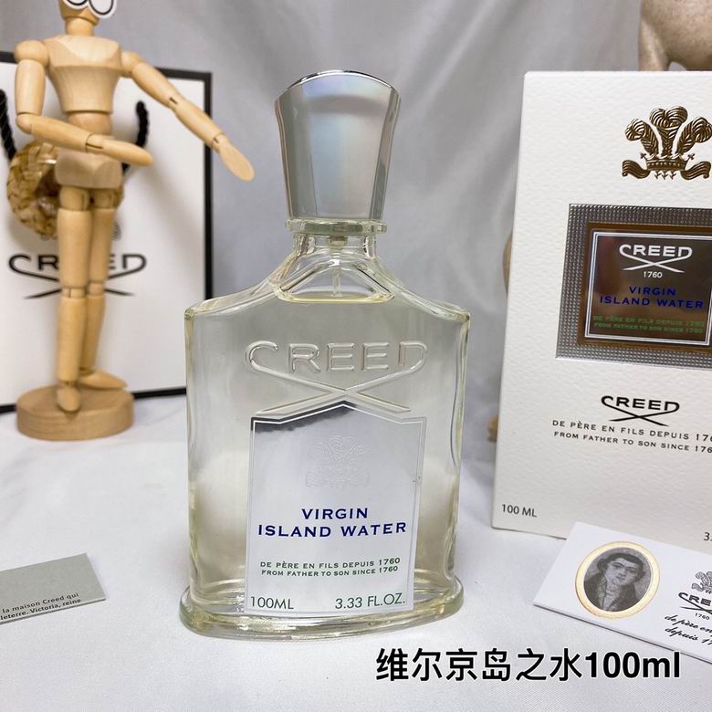 Creed 100ml 28