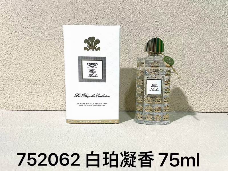Creed 75ml（多款式）31