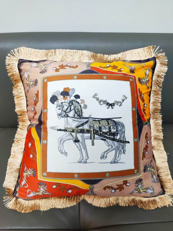 Other Cushion 45X45cm 10