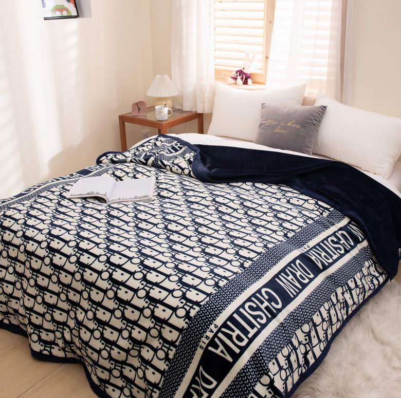 Dior sz150x200 180x200 200x230  05