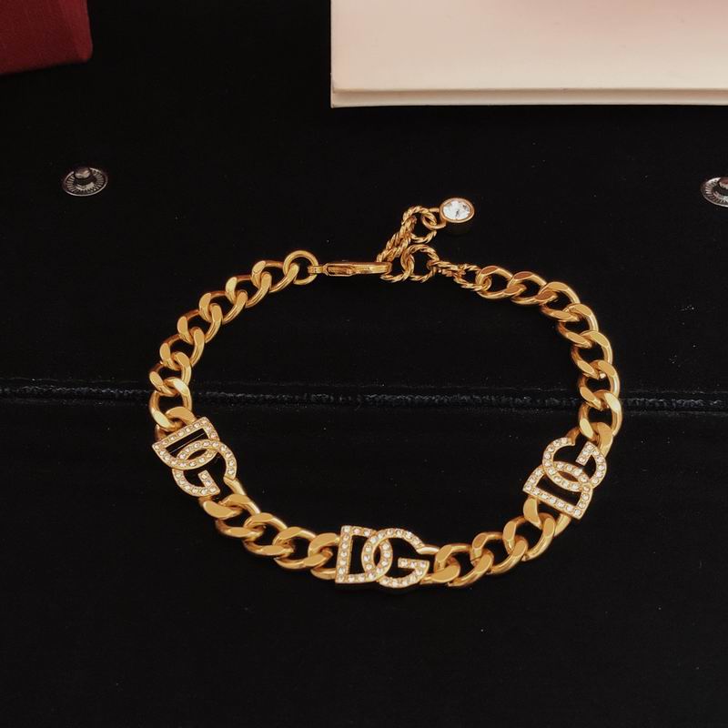 DG Bracelet 05yxs01
