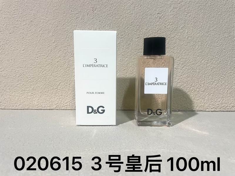 DG 100ml 18