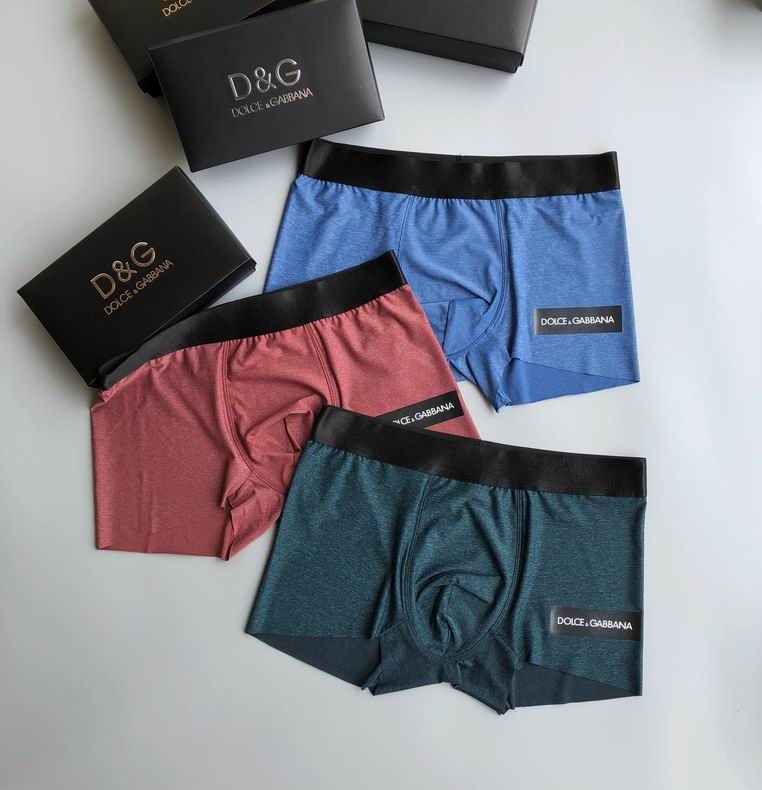DG boxer L-3XL 14