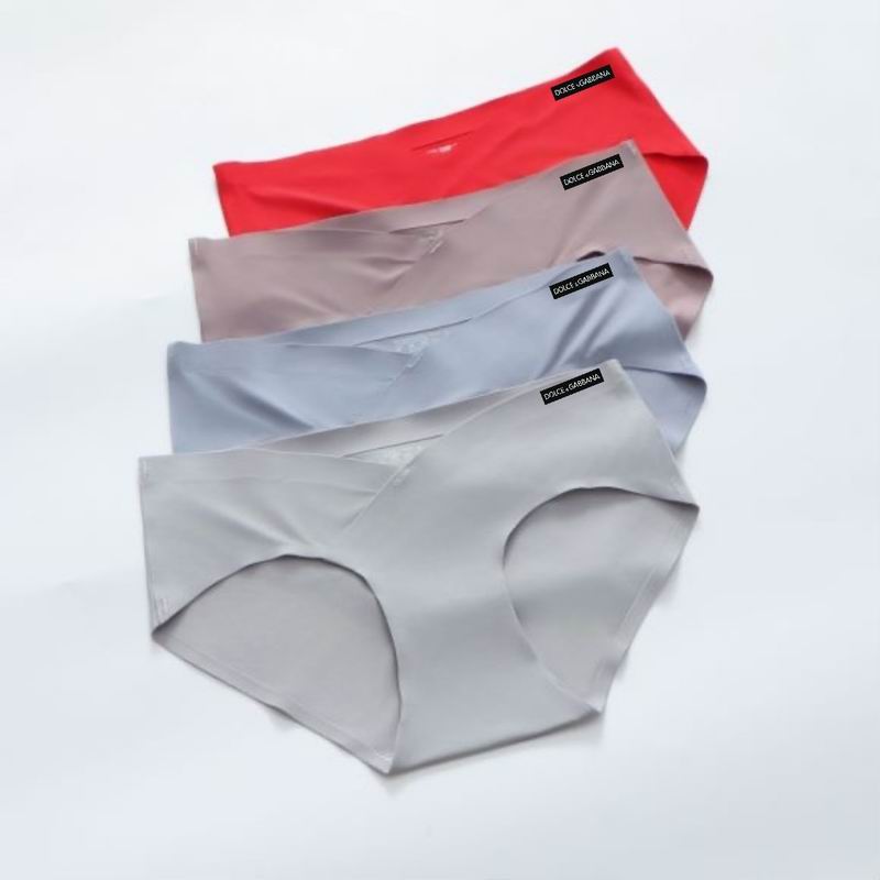 DG boxer M-XL 052195