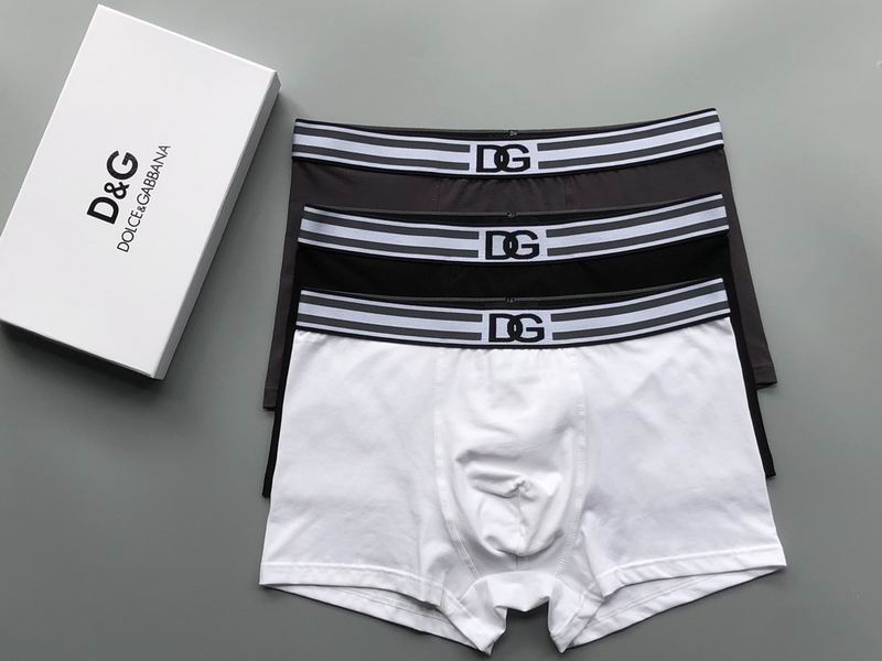 DG boxer M-XXL 01