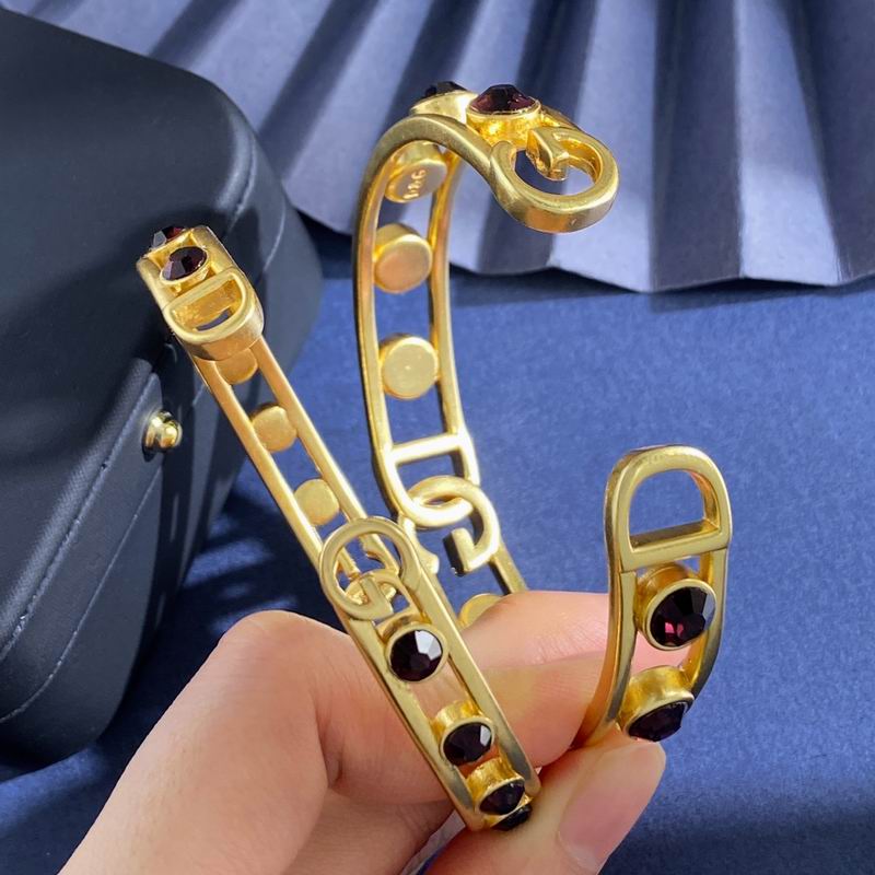 DG bracelet 08yxq01