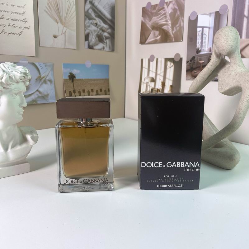 DG man 100ml 12