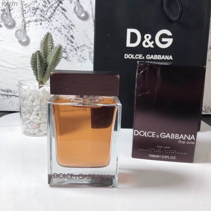 DG man 100ml 14