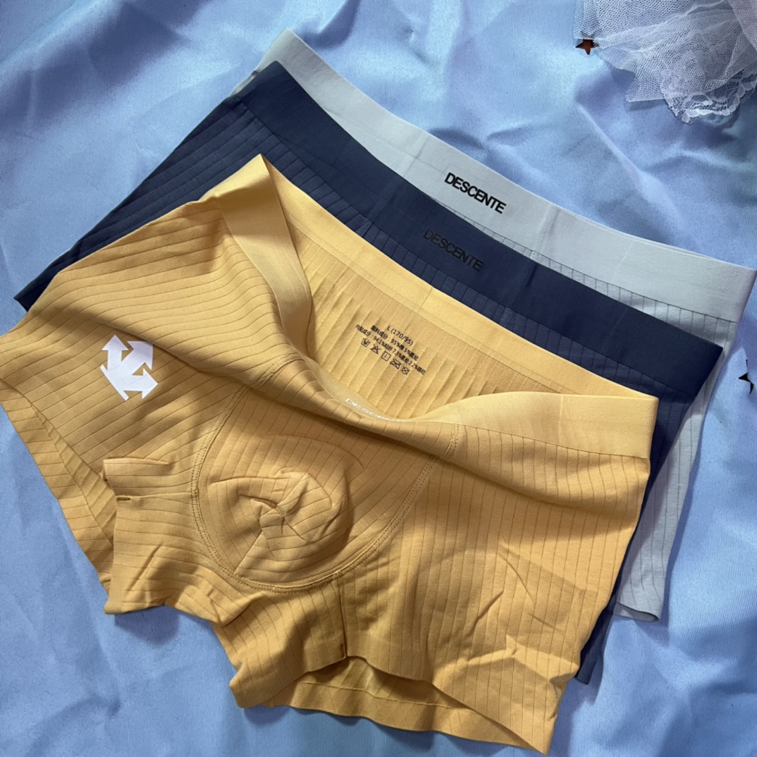 Descente boxer L-3XL 03