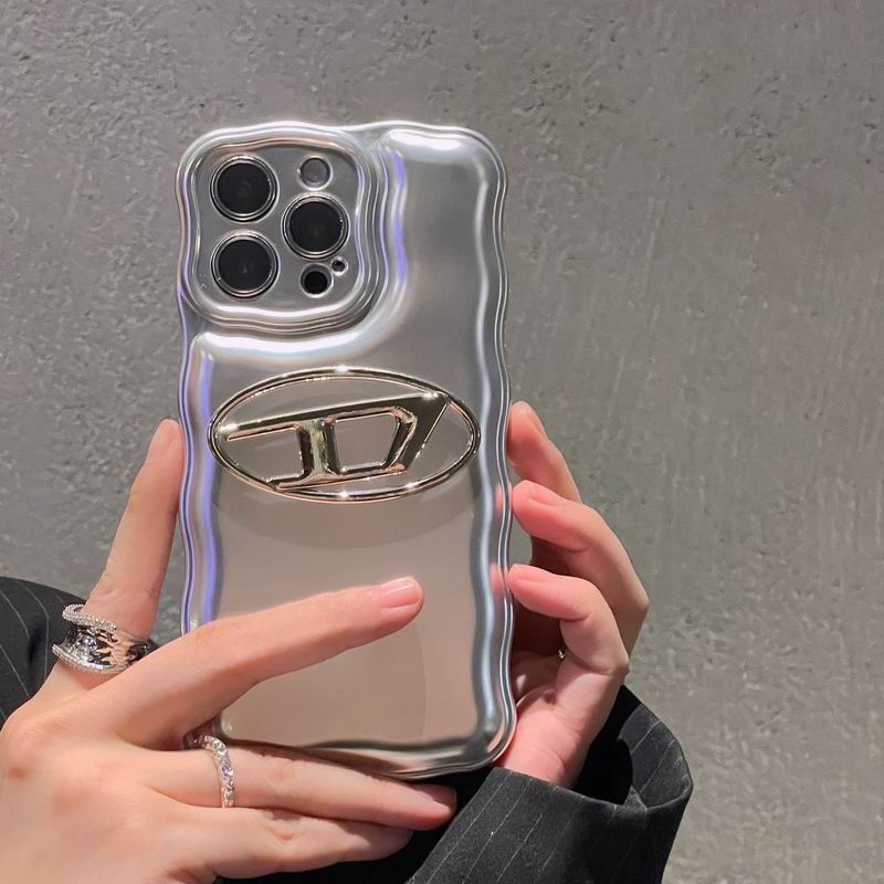 Diesel iphone shell 031401