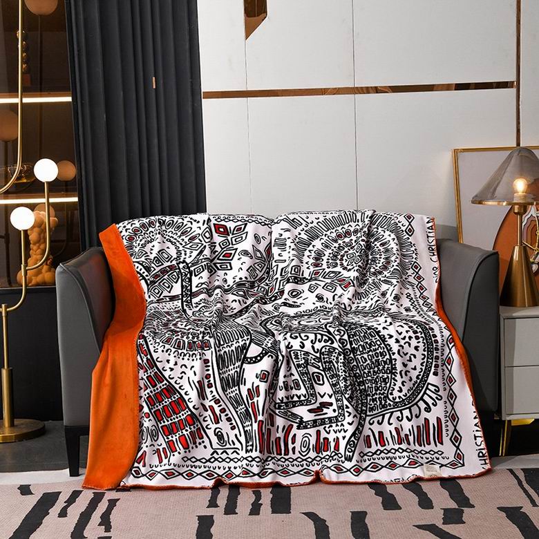 Dior 1.5x1.5m 1.5x2.0m 2.0x2.3m 05