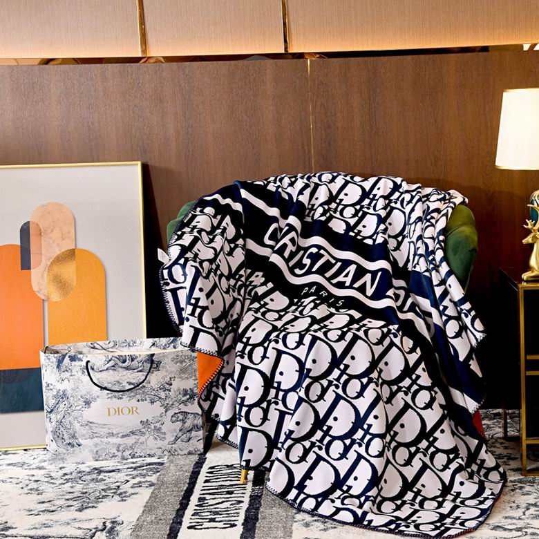 Dior 1.5x1.5m 1.5x2m 2x2.3m 05