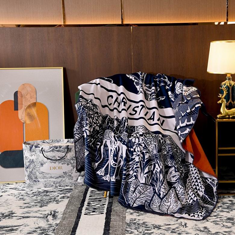 Dior 1.5x1.5m 1.5x2m 2x2.3m 04