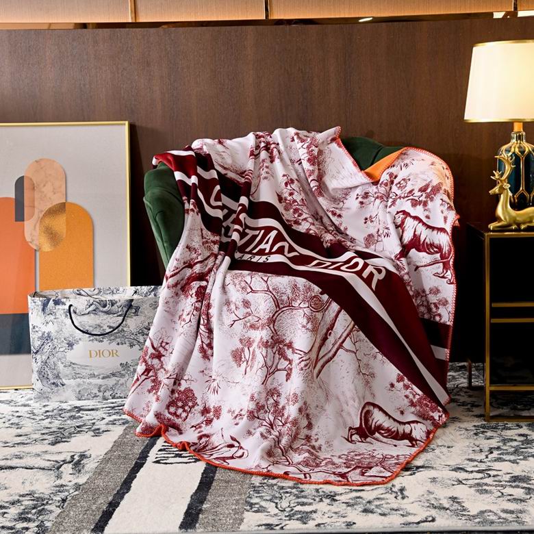 Dior 1.5x1.5m 1.5x2m 2x2.3m 11