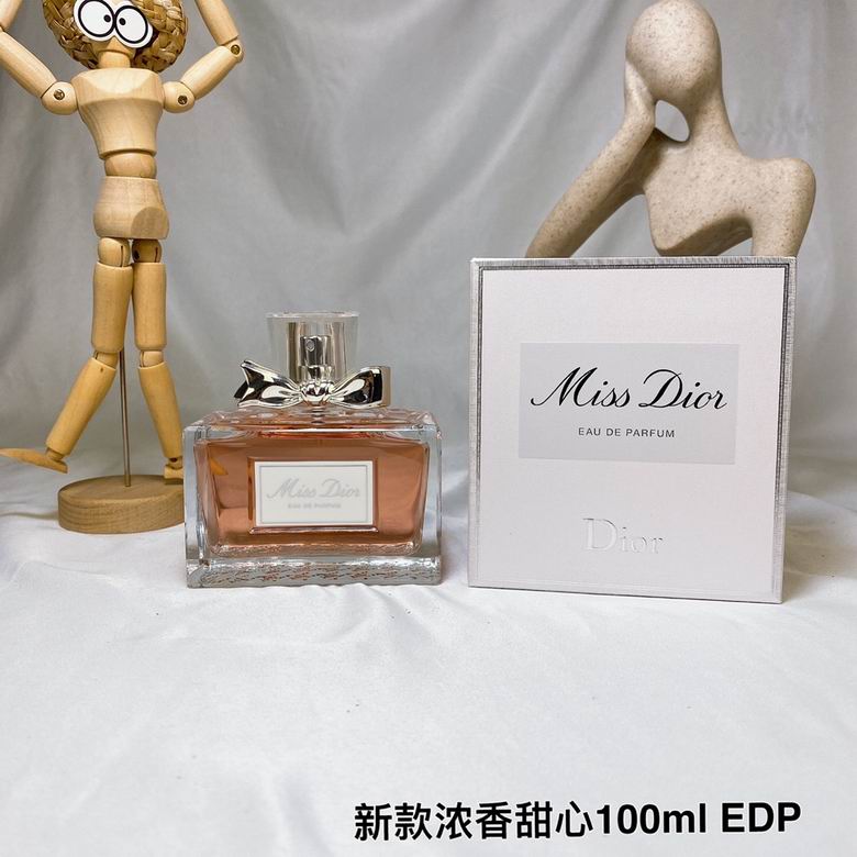 Dior 100ml 74