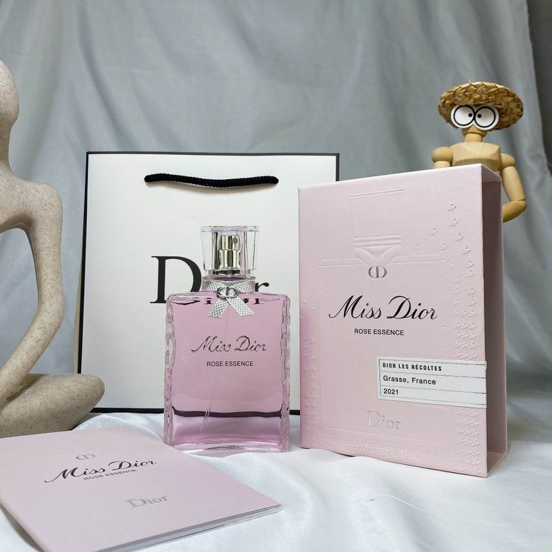 Dior 100ml 73