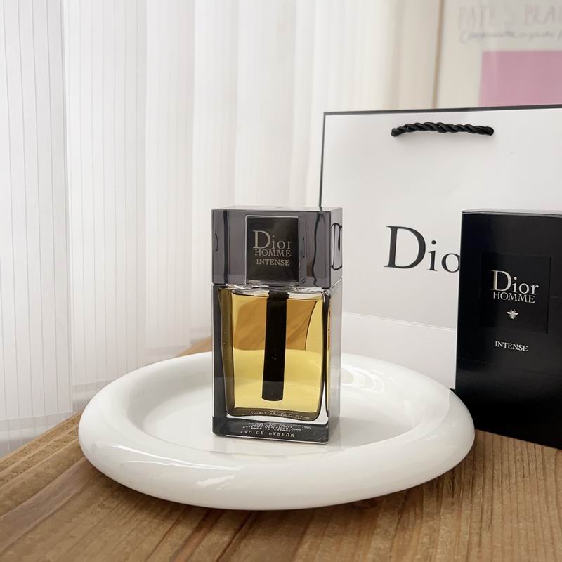 Dior 100ml 49