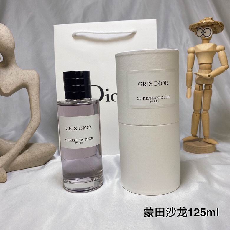 Dior 100ml（多款式） 56