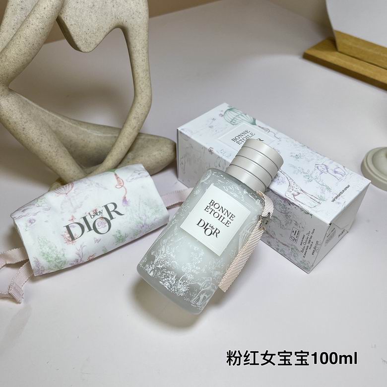 Dior 100ml 69