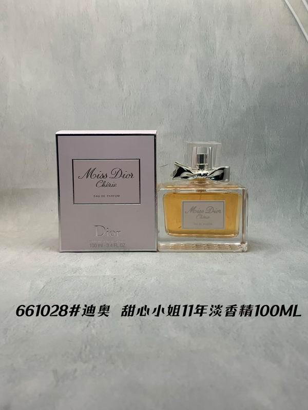 Dior 100ml 47