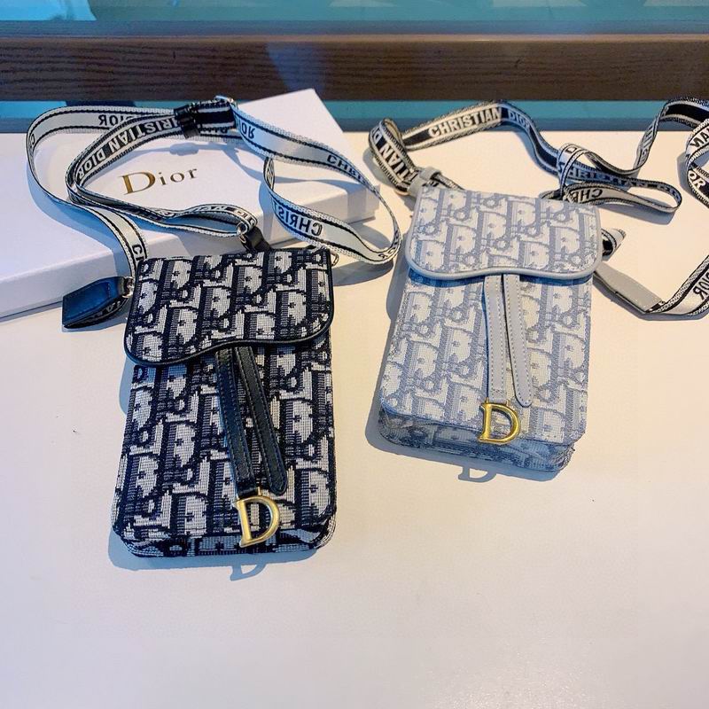 Dior 17X10X3cm 101406