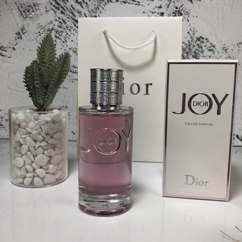 Dior 90ml 78