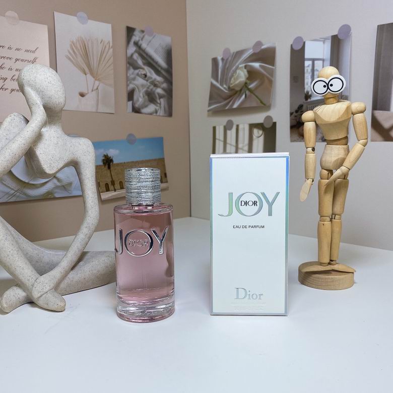 Dior 90ml 79