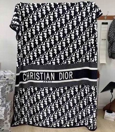 Dior sz150X200CM 290g 04